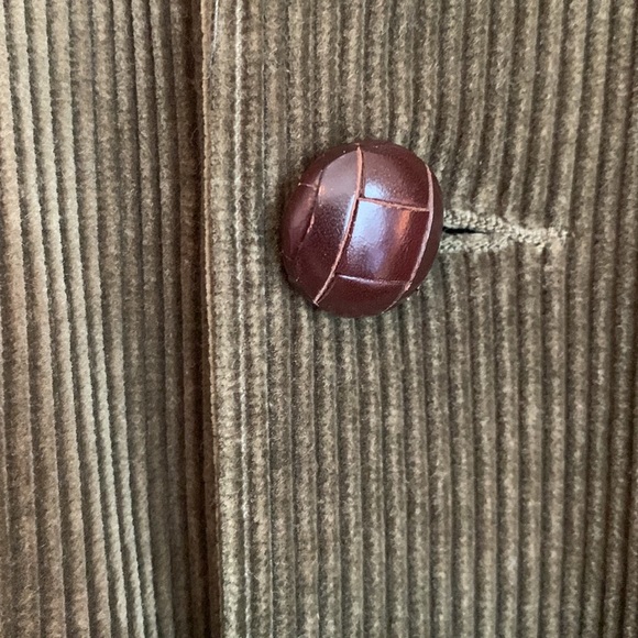 Polo Ralph Lauren Cord Jacket - Picture 8 of 15